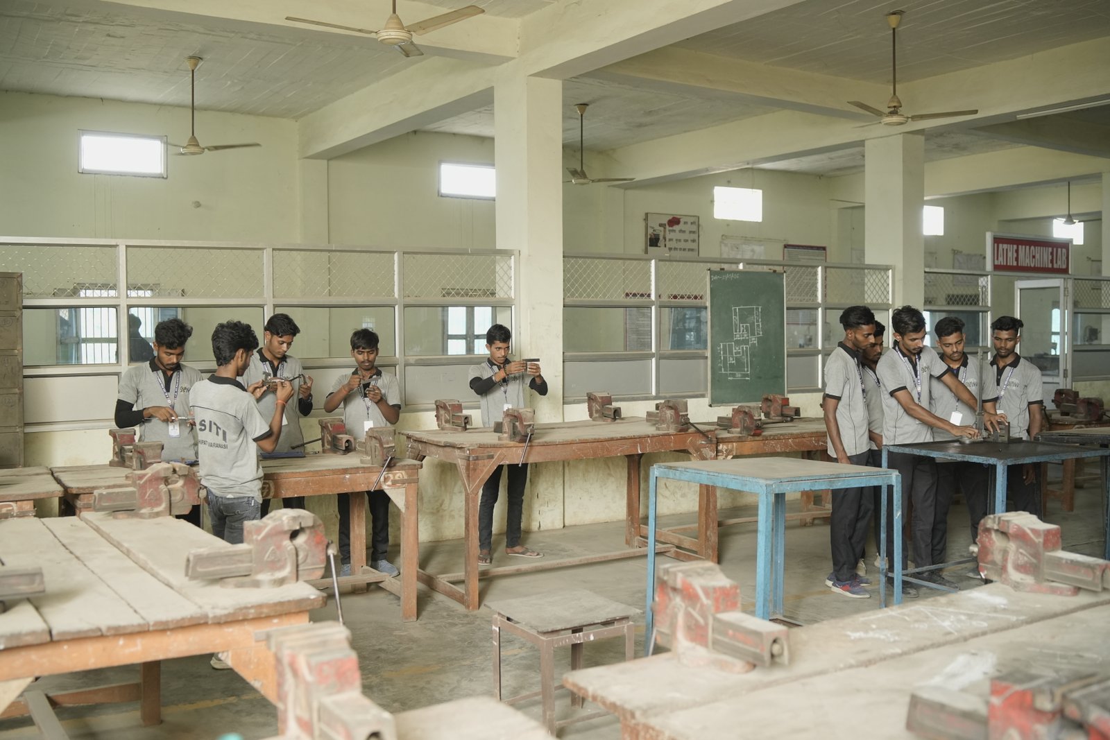 Course Image