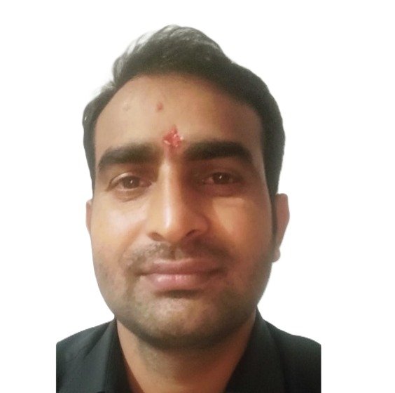 Mr. Dharmendra